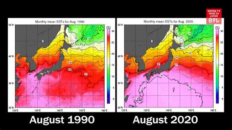 japan sea temperature|japan weather average.